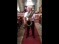 Download Lagu Bass Saxophone
