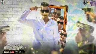 مهرجان   لو بتفكر تحلو   عصام صاصا   الكروان   مهرجانات ارت لين      دندنها