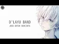 Download Lagu Lagu sedih banget Jera untuk bercinta D'LAYU BAND.