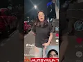 Ciri - Ciri Perempuan Murah dan Perempuan Mahal - Menurut Adhella Romanda👌🤔😎