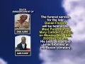 Daniel Florent Medium Obituary