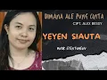 Download Lagu LAGU AMBON II Dimana Ale Pung Cinta II Cipt. Alex Bessy II YEYEN SIAUTA II Belly Pro