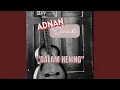 Download Lagu DALAM HENING
