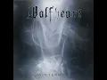 The Hunt - Wolfheart