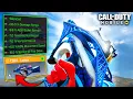 CBR4 is Back with Powerful Strongest Build FAST ADS NO RECOIL CBR4 Attachments COD Mobile