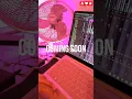 Download Lagu 🔥💿 Finishing the new album - It's coming on 28.09.2025 ! 💿🔥
