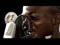 DAGRIN ON JIMMY'S JUMP OFF
