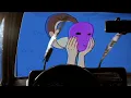 Download Lagu Milky Chance - Save Your Tears [The Weeknd Cover] (Visualizer)