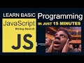 Lesson 11 - JavaScript String Search Methods