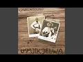 Download Lagu Umasongololo