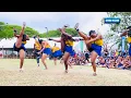 Download Lagu IZINTOMBI ZASE UKZN EDGEWOOD | NAYI LENGANE ESHAYA O X no Y | INGOMA YAMANYUVESI | 11/05/24