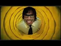 Red Hot Chili Peppers - Can't Stop [Official Music Video], Full HD (Digitally Remastered & Upscaled)