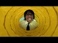 Download Lagu Red Hot Chili Peppers - Can't Stop [Official Music Video], Full HD (Digitally Remastered \u0026 Upscaled)
