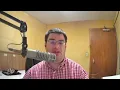 KLGR February 10th Morning Ag Update