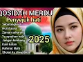 Download Lagu QOSIDAH MERDU PENYEJUK HATI❤ // MUSIK GAMBUS // PALING BANYAK DI CARI 2025