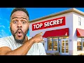 The Biggest SECRET In St Louis MO UNDERRATED