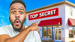 The Biggest SECRET In St Louis MO UNDERRATED