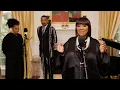 Patti Labelle 2021 - You Are My Friend Live!