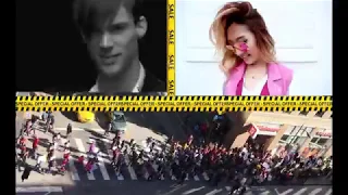                                           دندنها