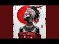 Download Lagu Mitugu