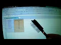 Feather nRF52840 CircuitPython - keyboard emulation