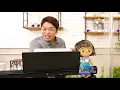 【奇跡を夢みて】19歳がディズニーヒロイン役に大抜擢！？ミラベルの歌声がスゴすぎる。【ミラベルと魔法だらけの家】