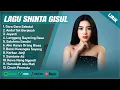 Download Lagu GARA GARA SEBOTOL - SHINTA GISUL FULL ALBUM (LIRIK) ANDAI TAK BERPISAH | DANGDUT KOPLO TERBARU 2024