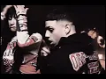 MESITA, CAZZU - MODO ANIMAL (Video Oficial)