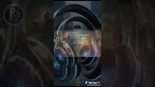 adipati whiskey hikayat cinta terlarang