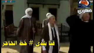 رحت التقدم رفضوني احمد عادل 