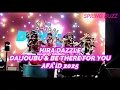 Download Lagu Hira Dazzle \