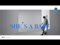 지코(ZICO) - She's a Baby Official Music Video Teaser