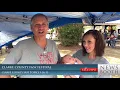 Clarke County Forestry Wildlife Festival 9-26-15