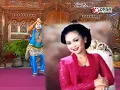 Download Lagu Ngunduh Layangan - Nurhana