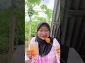 jajan 10.000 dapat apa aja #minivlog #mydayinmylife