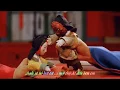 Download Lagu [VIETSUB] Fate - Lee Sun Hee (The King And The Clown OST)