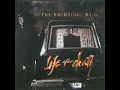 Biggie Smalls - Ten Crack Commandments