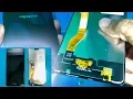 Oppo F7 LCD replacement