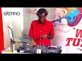 Download Lagu Local Vibrations 3 King Saha A Pass B2C  #djaydenno. #galaxyfm