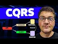 How to Implement the CQRS Pattern in Clean Architecture from scratch