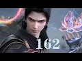 Download Lagu 🪓162 萧炎凭借融合异火手搓四色半火莲抹杀人蝎子，夺取净莲妖火残图！！【斗破苍穹 | Battle Through the Heavens 】