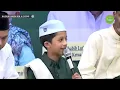 Download Lagu sholawat sayyida Sadat, Habib Haidar dlm acara haul Baba guru KH.  Bunyamin Bin H. iyeng yg ke 8
