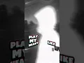 Domjawow - Mixed Emotions (Prod. 808mts x alsbeatz)