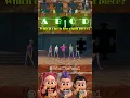 Download Lagu Puzzle K Pop Demon Hunters   Soda Pop Saja Boys Funny
