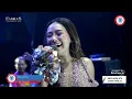 Lagu Tiara Tahta - Sama Jahatnya | FamilysGroup LiveCover Sumpah Pemuda \u0026 Pelantikan Karang Taruna