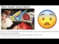 Top 10 CRAZIEST Craigslist Ads That People Actually Posted Chaos