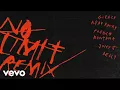 Download Lagu G-Eazy - No Limit REMIX (Audio) ft. A$AP Rocky, French Montana, Juicy J, Belly
