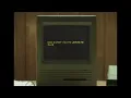 I DONT KNOW HOW BUT THEY FOUND ME - Leave Me Alone (Lyric Video)