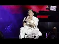 2024.05.25 Sweet Dreams + Square one + 마천루 + 나잇값 :  김효은 & DON MALIK (BITION BOYZ IN TAIWAN)