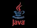 9 Classes and Objects Java Hindi Tech-Gram